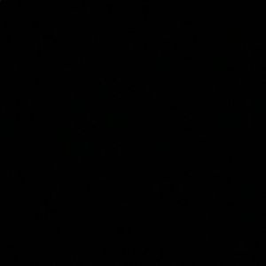 Meet your Posher, Annette